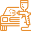Knowledgeable and experienced team